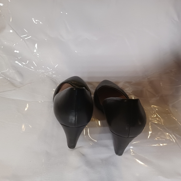 Franco Sarto Shoes - Picture 3 of 6